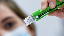 Saúde rebate Pfizer e diz que Anvisa segue mesmo protocolo que EUA