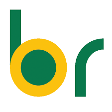 Ego Brazil