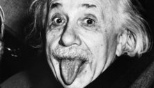 Conheça a história do roubo do cérebro de Einstein por médico americano