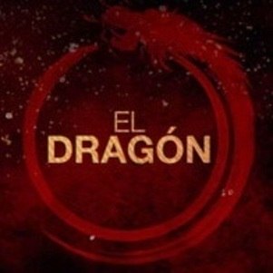 'El Dragón', produção da Televisa, em duas temporadas, chega perto de cem episódios