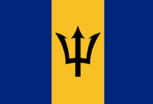 Ela é tão importante que Barbados resolveu homenagear a cantora e decretou um feriado nacional só dela. A data coincide com o aniversário dela, dia 20 de fevereiro.