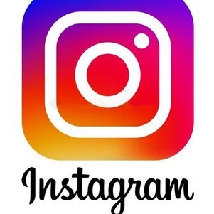 Usuários reclamam das mudanças na rede social feita para compartilhar fotos