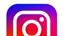 Após queixas de usuários, Instagram deixará de tentar se parecer com TikTok