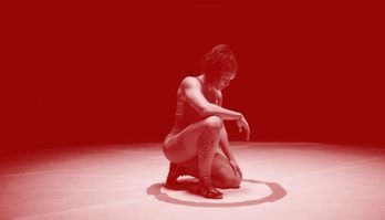 Elas Estão Só Começando mostra a presença das mulheres no esporte (Reprodução)
