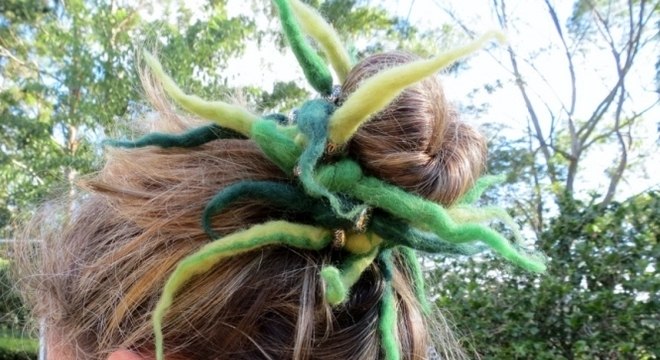 elasticoscomdreadselo7