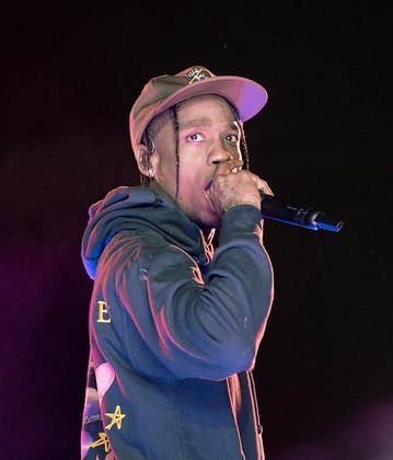Ele já ganhou diversos prêmios como o BET Hip-Hop Awards for Best Live Performer (2017) e o Billboard Music Awards for Top Streaming Song (Audio) (2019) e Top Rap Album (2019).
