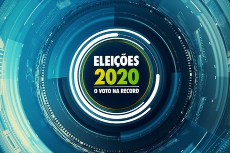 Record TV RS realiza entrevistas com os candidatos à prefeitura de Porto Alegre