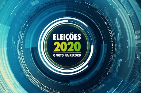 Os números da disputa pelas prefeituras gaúchas