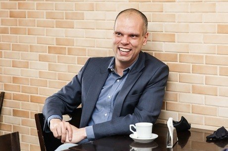 Bruno Covas falou em auxílio emergencial municipal