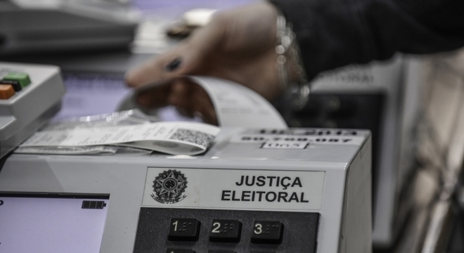 Eleições 2020: 18 capitais brasileiras terão 2º turno e 7 definiram prefeitos