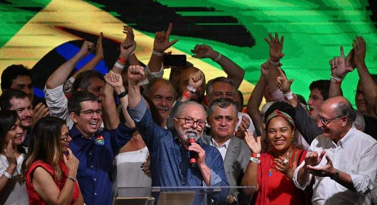 Eleições 2022: Entenda transição de governo após Lula se eleger presidente 
