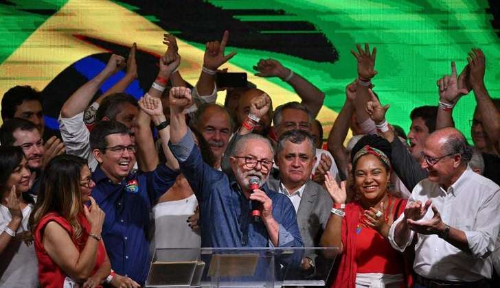 Eleições 2022: Entenda transição de governo após Lula se eleger presidente 