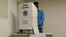 MG tem 16 milhões de pessoas aptas a votar neste domingo 