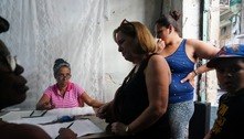 Eleições municipais em Cuba têm menor participação em 40 anos
