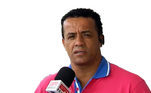 Também do Avante, Sérgio Araújo obteve 81 votos e será suplente de vereador em Belo Horizonte. Ele é um dos jogadores que marcaram época no Atlético-MG