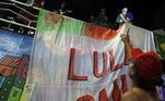 eleições, lula