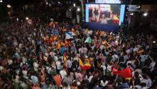 Conservadores vencem eleições gerais na Espanha, mas não têm maioria para governar