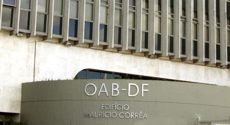 Cenário eleitoral na OAB é de disputa tradicional entre verdes e laranjas