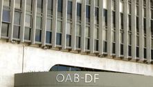 OAB-DF promove Seminário de Negociação Tributária com inscrições gratuitas