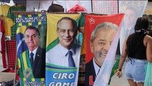 Eleições no Brasil: O perfil dos candidatos à Presidência da República