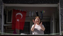 Oposição turca busca os votos das donas de casa para derrotar Erdogan no 2º turno