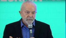 Confira a trajetória de Lula, eleito para o terceiro mandato de presidente do Brasil
