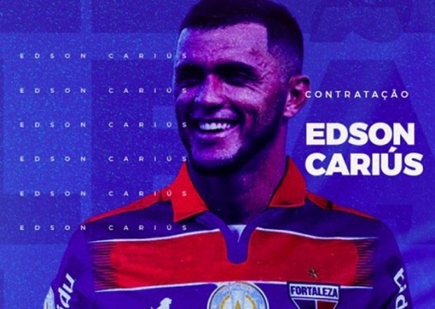 O Fortaleza tem como novidade a chegada do atacante Edson Cárius, que se destacou pelo Ferroviário. O time-base tem: Felipe Alves; Gabriel Dias, Quintero, Paulão e Tinga; Derley, Juninho e Mariano Vásquez; Osvaldo, Romarinho e Wellington Paulista (Cariús)