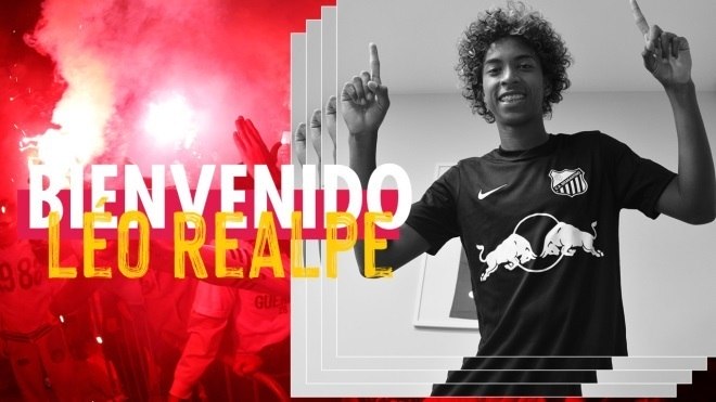 O Red Bull Bragantino foi campeão da Série B de 2019 e vai para 2020 com expectativas pelo alto investimento. Chegaram o zagueiro Léo Realpe, o lateral Lucas Cândido, o volante Matheus Jesus e os atacantes Thonny Anderson (também meia), Alerrandro e Artur. Saíram o atacante Thiago Ribeiro, o zagueiro Anderson Marques e o técnico Antonio Carlos. A escalação da equipe deve ser: Júlio César; Aderlan, Léo Ortiz, Ligger (Realpe) e Edimar; Barreto (Matheus Jesus) e Uillian Correa; Thonny Anderson (Morato), Ytalo, Alerrandro e Artur (Claudinho)