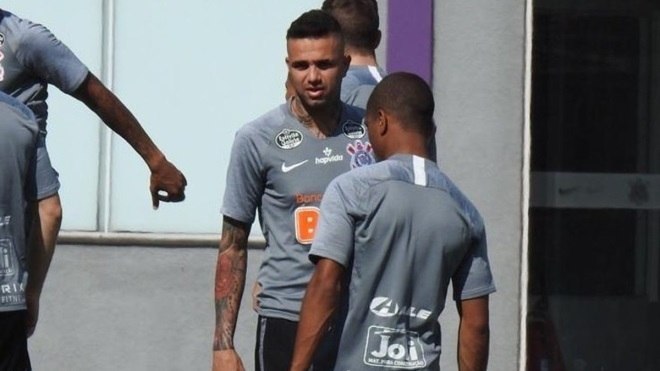 O Corinthians é uma das equipes que mais contratou para este ano. Chegaram o lateral Sidcley, o volante Cantillo e o atacante Luan, além do novo treinador Tiago Nunes. O Timão deve vir a campo com: Cássio, Fagner, Pedro Henrique, Gil e Sidcley; Camacho, Víctor Cantillo, Luan, Mateus Vital e Pedrinho; Boselli