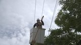Três regiões ficarão sem energia nesta terça-feira