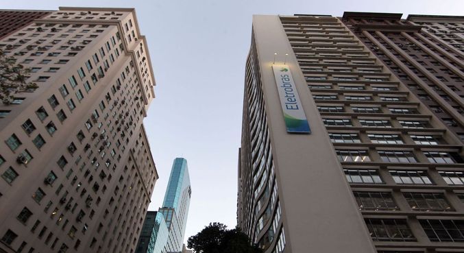 Em processo de privatização, Eletrobras é a maior empresa de energia elétrica da América Latina