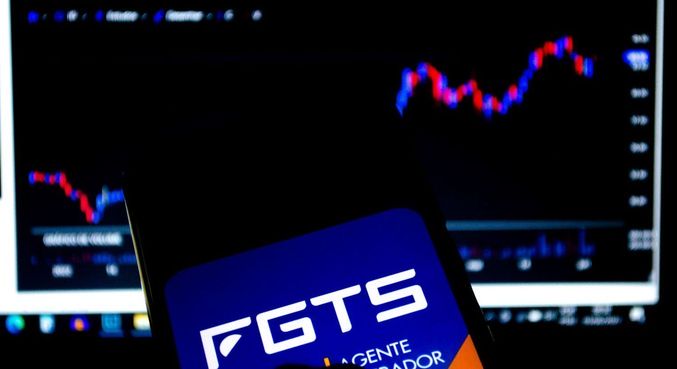 Com privatização, fatia do governo e do BNDES deve cair a cerca de 35%