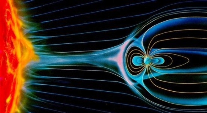 Eletromagnetismo