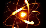 Elétrons, o que são? Definição, elétron livre e a descoberta dos elétrons