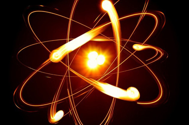 Elétrons, o que são? Definição, elétron livre e a descoberta dos elétrons