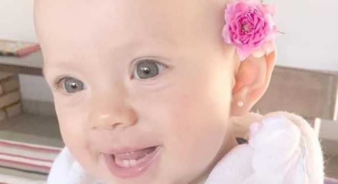 eliana ivete sangalo