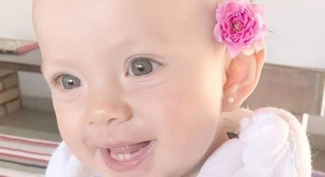 eliana ivete sangalo