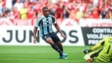 Elias, Rodrigues e mais: os ex-jogadores do Grêmio no futebol dos EUA