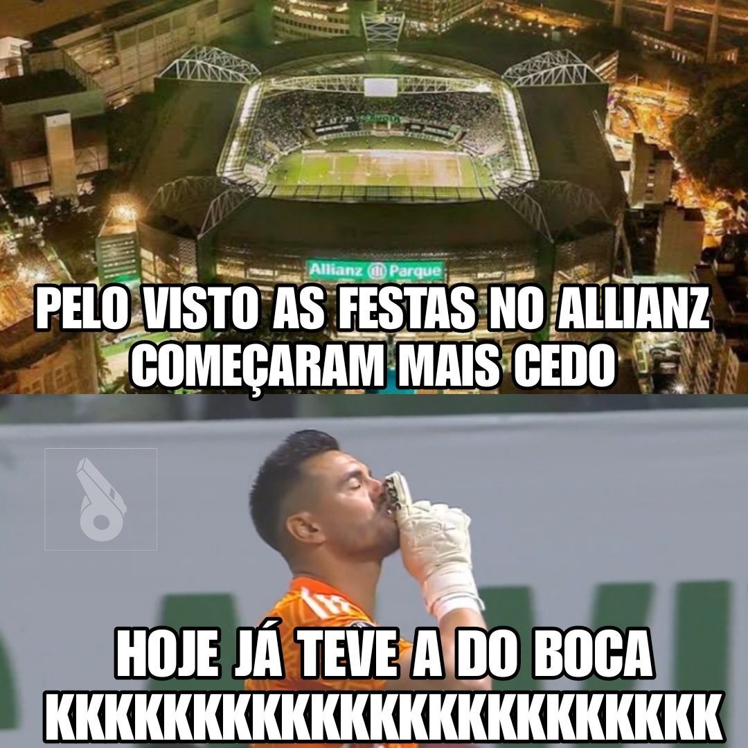 Imagens Para Zuar O Palmeiras No Facebook E Whatsapp  Palmeiras piada,  Piadas, Piadas engraçadas para whatsapp