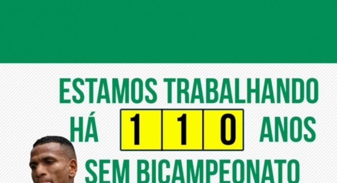 Eliminado pela Chapecoense nos pênaltis, Atlético-MG não escapou dos memes