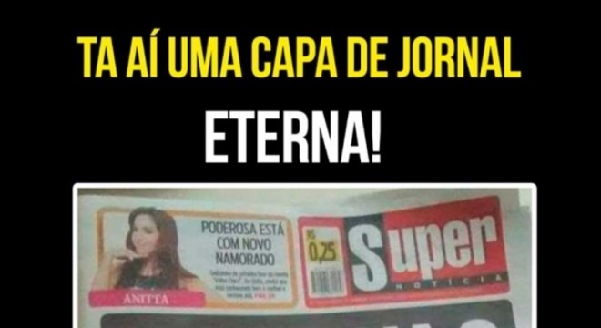 Eliminado pela Chapecoense nos pênaltis, Atlético-MG não escapou dos memes