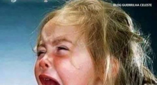 Eliminado pela Chapecoense nos pênaltis, Atlético-MG não escapou dos memes