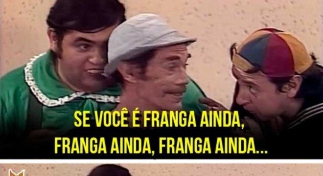 Eliminado pela Chapecoense nos pênaltis, Atlético-MG não escapou dos memes