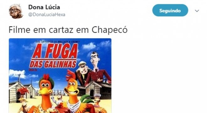 Eliminado pela Chapecoense nos pênaltis, Atlético-MG não escapou dos memes