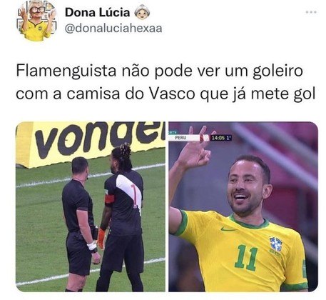 Memes de imagem jYKFN0199 por Gabigool: 2 comentários - iFunny Brazil