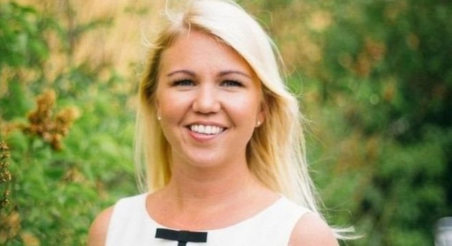  'Nenhum método contraceptivo é 100% eficaz, e a gravidez indesejada é um risco com qualquer contracepção', disse a empresa de 'anticoncepcional digital'