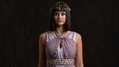 Reis — A Sucessão: Elisà Romero será Bastet na nova temporada; confira (Divulgação/Seriella Productions)