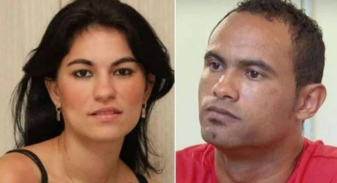 Dez anos após o crime, corpo de Eliza permanece desaparecido