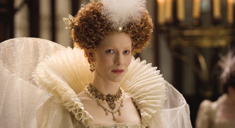 Elizabeth