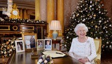 Público pode assinar livro de condolências para a rainha Elizabeth 2ª; saiba como